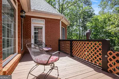 131 Wine Sap Way, Clarkesville, GA 30523 - Photo 48