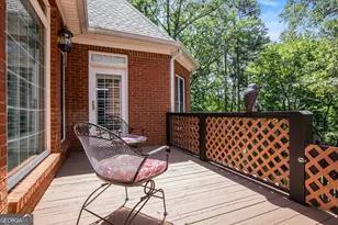 131 Winesap Way, Clarkesville, GA 30523 - Photo 48