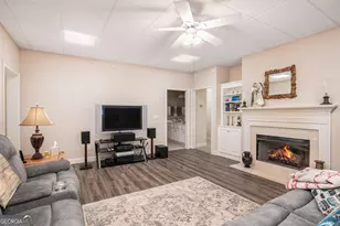 131 Winesap Way, Clarkesville, GA 30523 - Photo 30