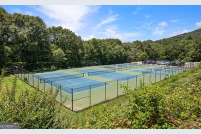 131 Wine Sap Way, Clarkesville, GA 30523 - Photo 60