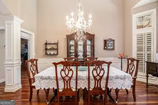 131 Winesap Way, Clarkesville, GA 30523 - Photo 10