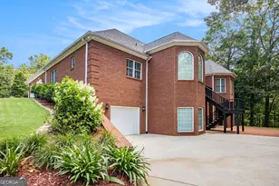 131 Winesap Way, Clarkesville, GA 30523 - Photo 50