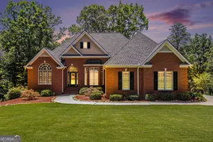 131 Winesap Way, Clarkesville, GA 30523 - Photo 2