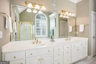 131 Winesap Way, Clarkesville, GA 30523 - Photo 22