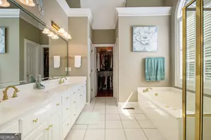 131 Winesap Way, Clarkesville, GA 30523 - Photo 22