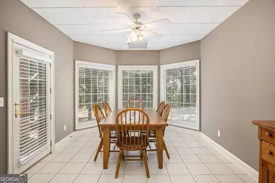 131 Wine Sap Way, Clarkesville, GA 30523 - Photo 38