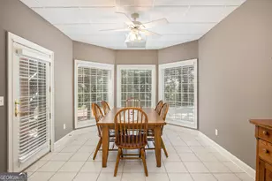 131 Winesap Way, Clarkesville, GA 30523 - Photo 38