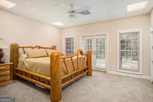 131 Winesap Way, Clarkesville, GA 30523 - Photo 38