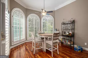 131 Winesap Way, Clarkesville, GA 30523 - Photo 14