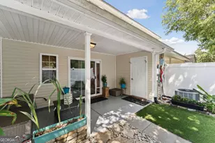 112 Sonata Cir, Pooler, GA 31322 - Photo 30