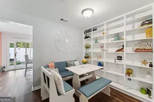 112 Sonata Cir, Pooler, GA 31322 - Photo 8