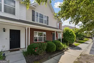 112 Sonata Cir, Pooler, GA 31322 - Photo 34