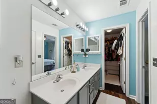 112 Sonata Cir, Pooler, GA 31322 - Photo 24