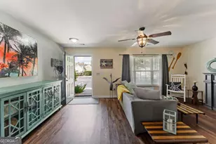 112 Sonata Cir, Pooler, GA 31322 - Photo 2