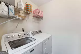 112 Sonata Cir, Pooler, GA 31322 - Photo 18