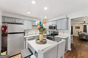 112 Sonata Cir, Pooler, GA 31322 - Photo 16