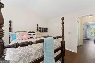 112 Sonata Cir, Pooler, GA 31322 - Photo 26