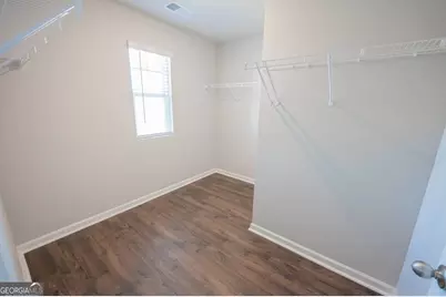 4901 Stonebrooke Drive #LISMORE, Valdosta, GA 31605 - Photo 10