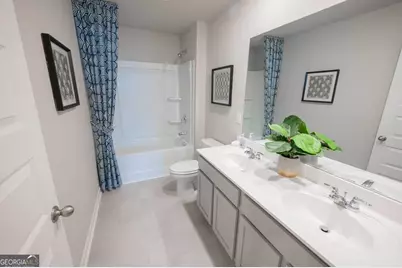 4901 Stonebrooke Drive #LISMORE, Valdosta, GA 31605 - Photo 18