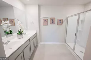 4901 Stonebrooke Dr, Valdosta, GA 31605 - Photo 12