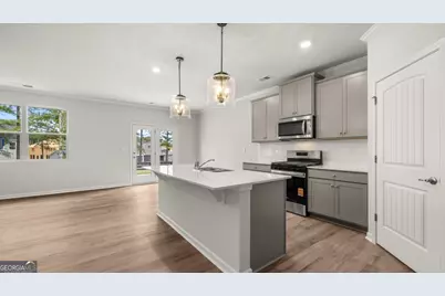 915 Sundown Point, Villa Rica, GA 30180 - Photo 14