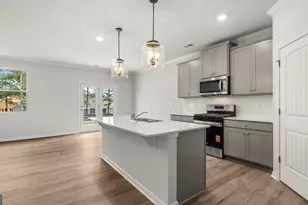 915 Sundown Point, Villa Rica, GA 30180 - Photo 14