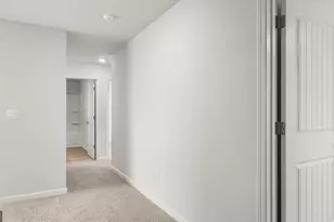 915 Sundown Point, Villa Rica, GA 30180 - Photo 38