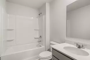 915 Sundown Point, Villa Rica, GA 30180 - Photo 48