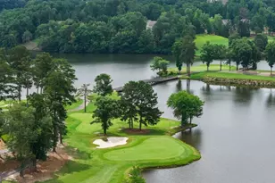 915 Sundown Point, Villa Rica, GA 30180 - Photo 66