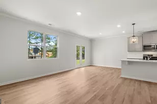 915 Sundown Point, Villa Rica, GA 30180 - Photo 24