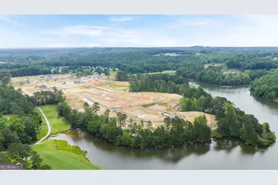 915 Sundown Point, Villa Rica, GA 30180 - Photo 60