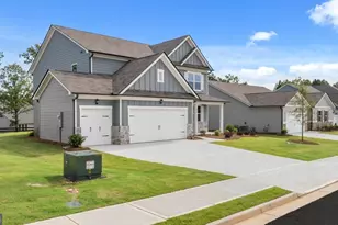 915 Sundown Point, Villa Rica, GA 30180 - Photo 4