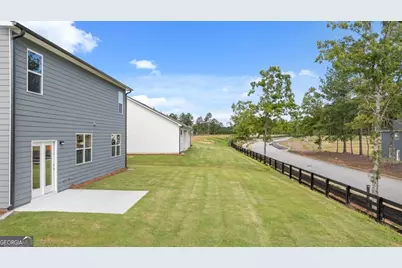 915 Sundown Point, Villa Rica, GA 30180 - Photo 8