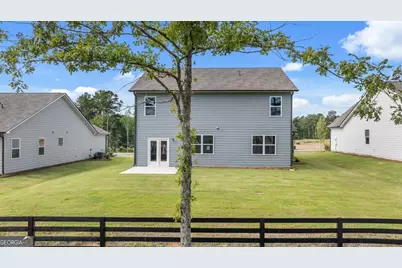 915 Sundown Point, Villa Rica, GA 30180 - Photo 10