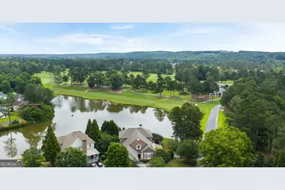 915 Sundown Point, Villa Rica, GA 30180 - Photo 62