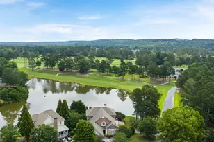 915 Sundown Point, Villa Rica, GA 30180 - Photo 62