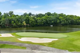 915 Sundown Point, Villa Rica, GA 30180 - Photo 78