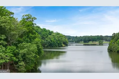 915 Sundown Point, Villa Rica, GA 30180 - Photo 52