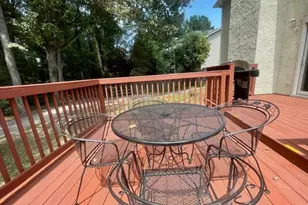 118 Braelinn Ct, Peachtree City, GA 30269 - Photo 28