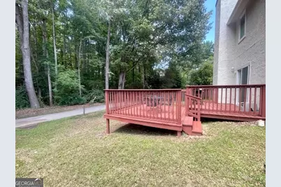 118 Braelinn Court, Peachtree City, GA 30269 - Photo 30