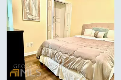 118 Braelinn Court, Peachtree City, GA 30269 - Photo 22