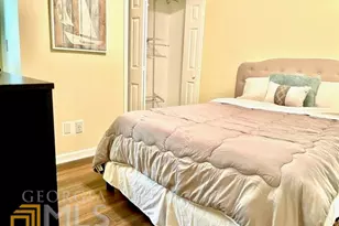 118 Braelinn Ct, Peachtree City, GA 30269 - Photo 22