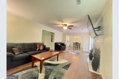 118 Braelinn Court, Peachtree City, GA 30269 - Photo 12