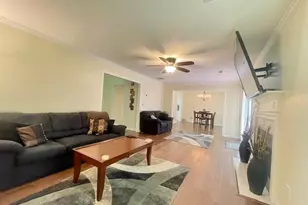 118 Braelinn Ct, Peachtree City, GA 30269 - Photo 12