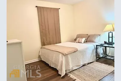 118 Braelinn Court, Peachtree City, GA 30269 - Photo 24