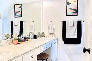 118 Braelinn Ct, Peachtree City, GA 30269 - Photo 20