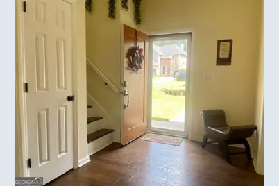 118 Braelinn Court, Peachtree City, GA 30269 - Photo 4