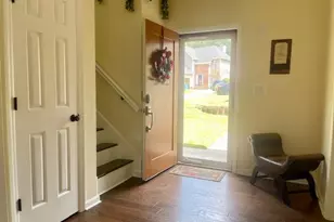 118 Braelinn Ct, Peachtree City, GA 30269 - Photo 4