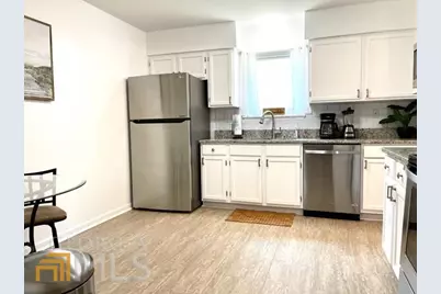 118 Braelinn Court, Peachtree City, GA 30269 - Photo 6