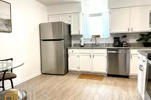 118 Braelinn Ct, Peachtree City, GA 30269 - Photo 6